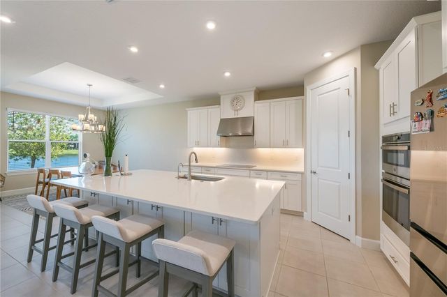 1912 MOLISE DRIVE, Kissimmee, FL 34759