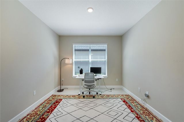 1912 MOLISE DRIVE, Kissimmee, FL 34759