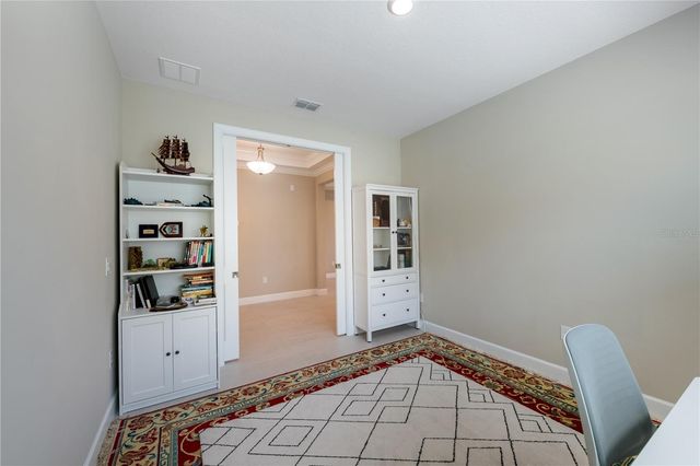 1912 MOLISE DRIVE, Kissimmee, FL 34759