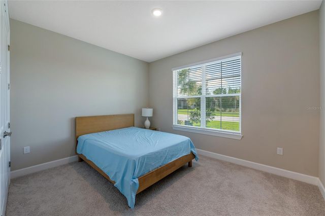 1912 MOLISE DRIVE, Kissimmee, FL 34759