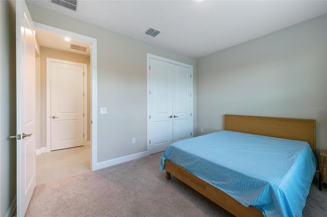 1912 MOLISE DRIVE, Kissimmee, FL 34759