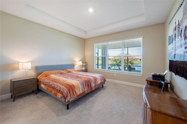 1912 MOLISE DRIVE, Kissimmee, FL 34759