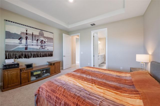 1912 MOLISE DRIVE, Kissimmee, FL 34759