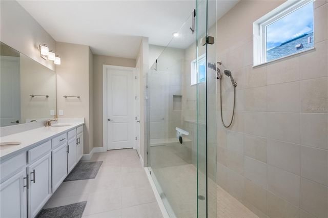 1912 MOLISE DRIVE, Kissimmee, FL 34759