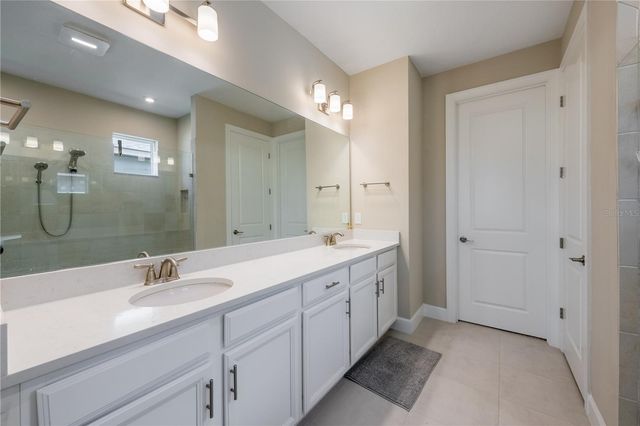 1912 MOLISE DRIVE, Kissimmee, FL 34759