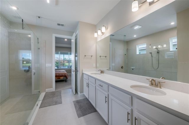 1912 MOLISE DRIVE, Kissimmee, FL 34759