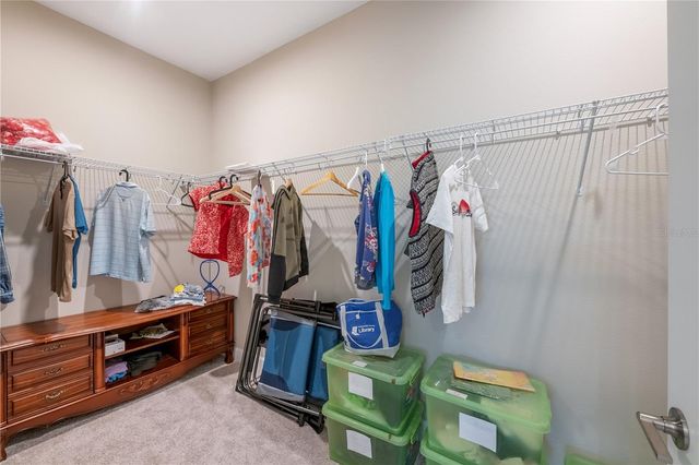 1912 MOLISE DRIVE, Kissimmee, FL 34759