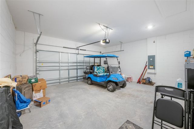 1912 MOLISE DRIVE, Kissimmee, FL 34759