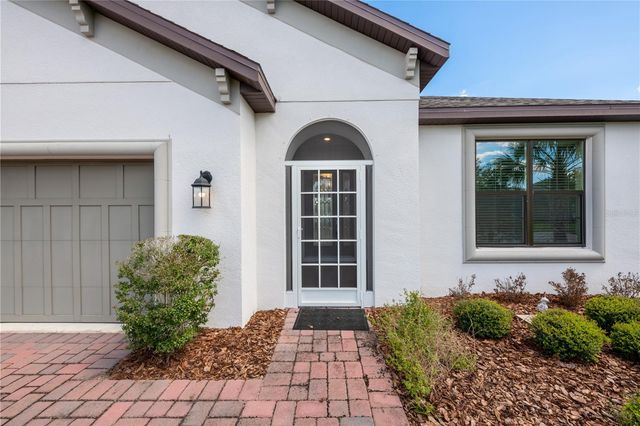 1912 MOLISE DRIVE, Kissimmee, FL 34759