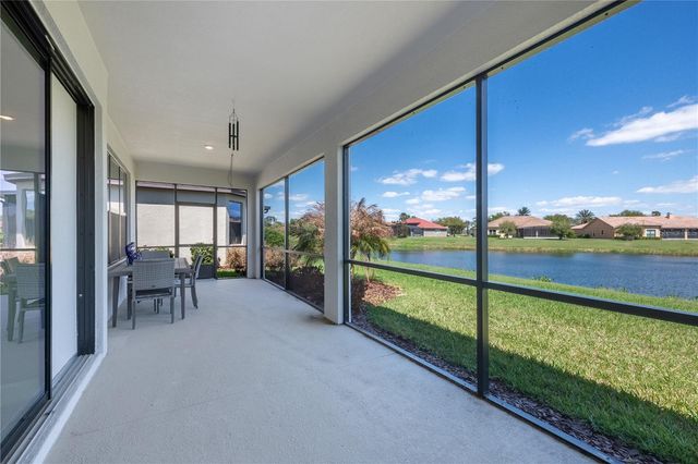 1912 MOLISE DRIVE, Kissimmee, FL 34759