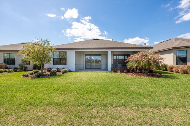 1912 MOLISE DRIVE, Kissimmee, FL 34759