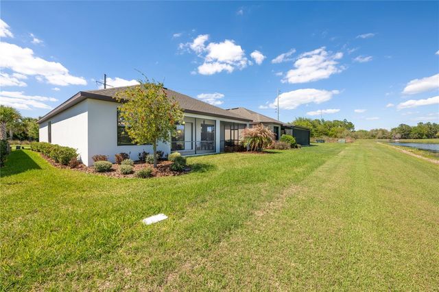 1912 MOLISE DRIVE, Kissimmee, FL 34759