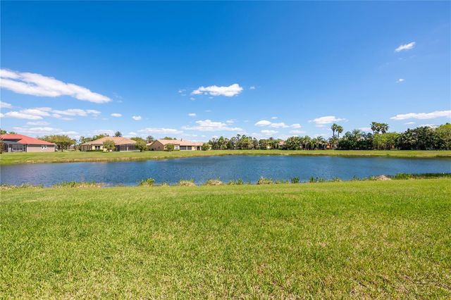 1912 MOLISE DRIVE, Kissimmee, FL 34759