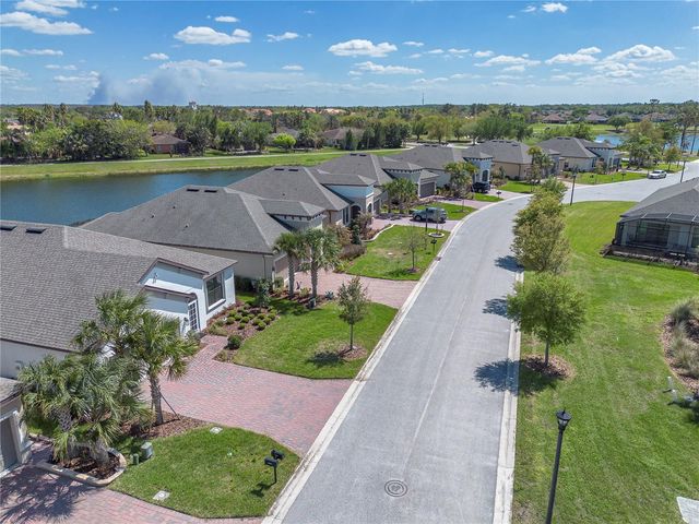 1912 MOLISE DRIVE, Kissimmee, FL 34759