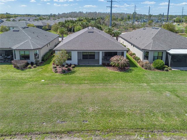 1912 MOLISE DRIVE, Kissimmee, FL 34759