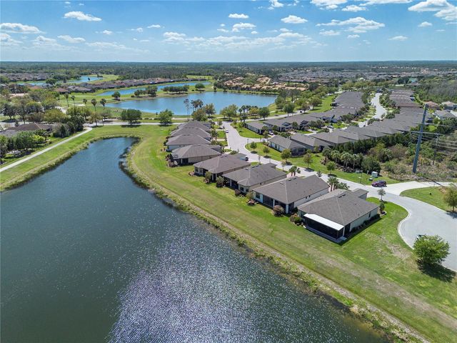 1912 MOLISE DRIVE, Kissimmee, FL 34759