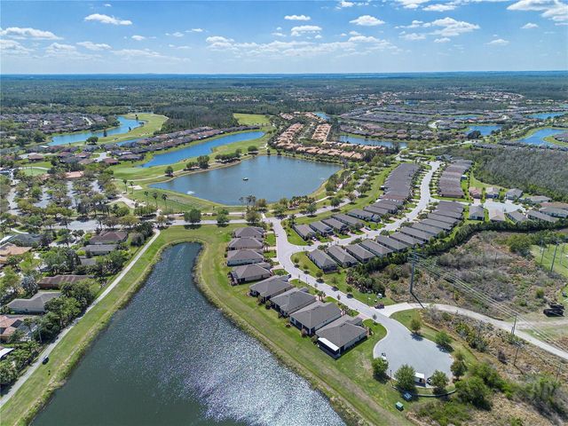 1912 MOLISE DRIVE, Kissimmee, FL 34759