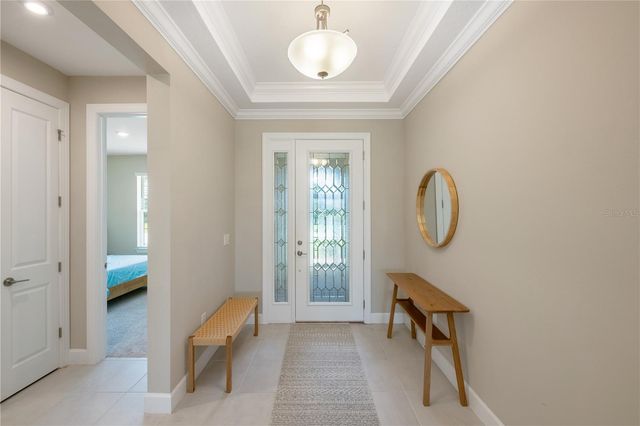 1912 MOLISE DRIVE, Kissimmee, FL 34759