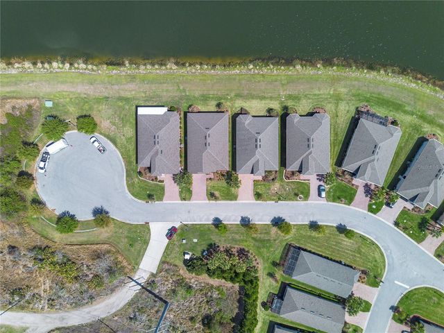 1912 MOLISE DRIVE, Kissimmee, FL 34759