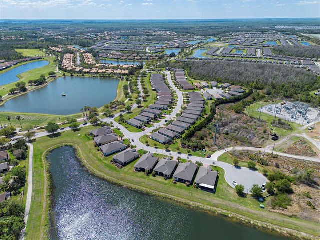 1912 MOLISE DRIVE, Kissimmee, FL 34759