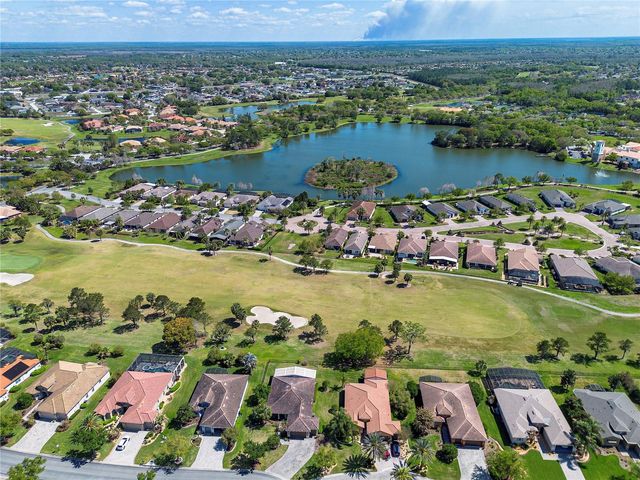 1912 MOLISE DRIVE, Kissimmee, FL 34759