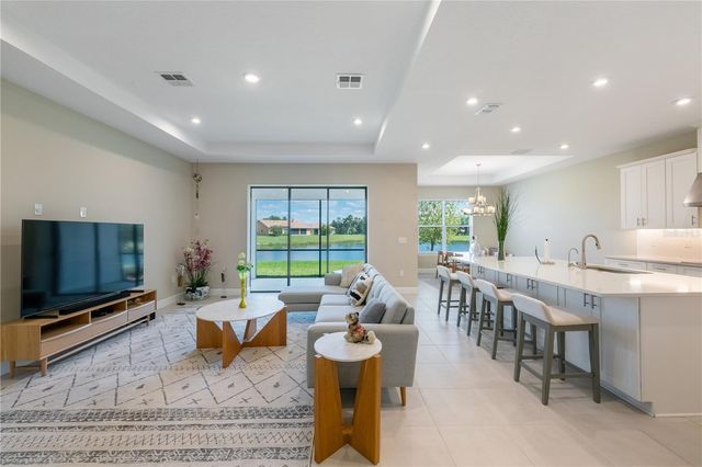 1912 MOLISE DRIVE, Kissimmee, FL 34759