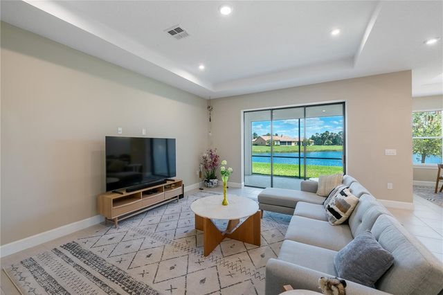 1912 MOLISE DRIVE, Kissimmee, FL 34759