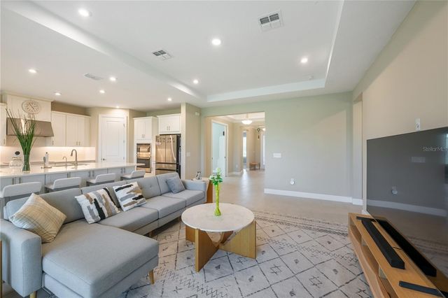 1912 MOLISE DRIVE, Kissimmee, FL 34759