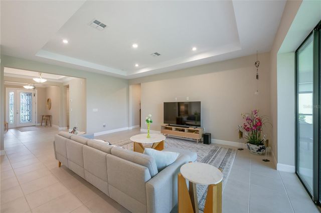 1912 MOLISE DRIVE, Kissimmee, FL 34759