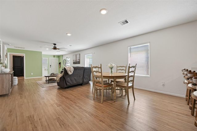 18959 Jasper Ridge Drive, Hockley, TX 77447