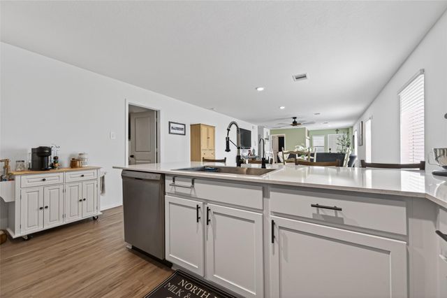 18959 Jasper Ridge Drive, Hockley, TX 77447