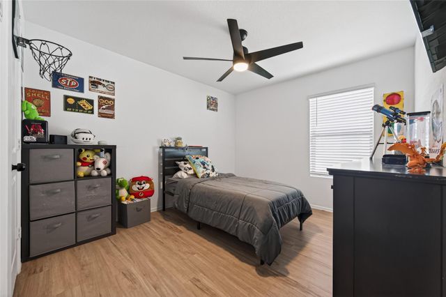 18959 Jasper Ridge Drive, Hockley, TX 77447