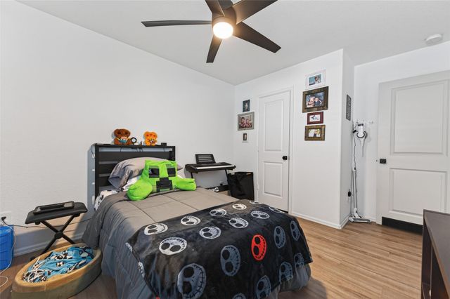 18959 Jasper Ridge Drive, Hockley, TX 77447