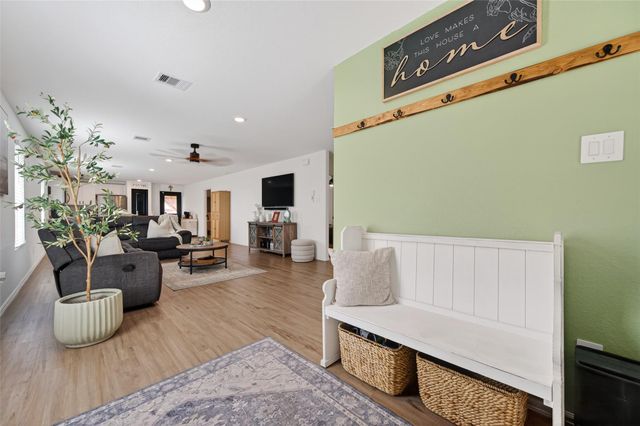 18959 Jasper Ridge Drive, Hockley, TX 77447