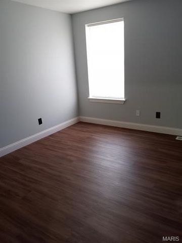 2767 Bacon Street, St Louis, MO 63106