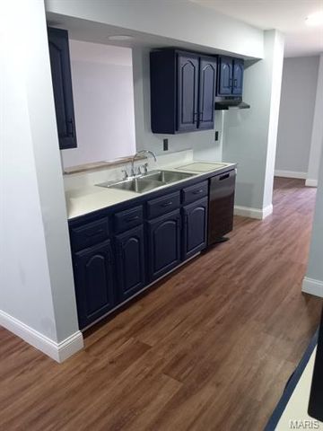 2767 Bacon Street, St Louis, MO 63106