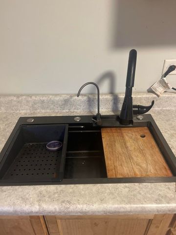 237 W 114th Street, Chicago, IL 60628