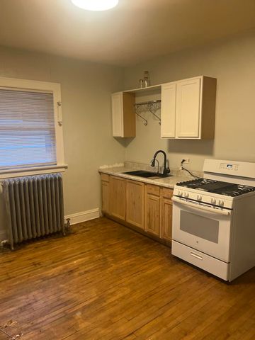 237 W 114th Street, Chicago, IL 60628