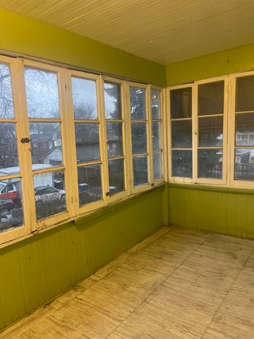 237 W 114th Street, Chicago, IL 60628