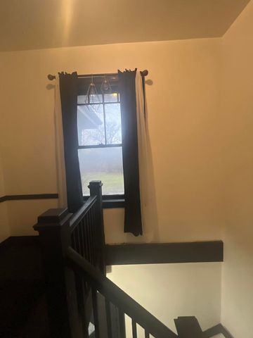 237 W 114th Street, Chicago, IL 60628