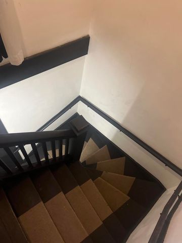 237 W 114th Street, Chicago, IL 60628