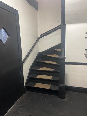 237 W 114th Street, Chicago, IL 60628