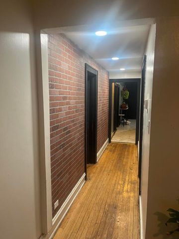 237 W 114th Street, Chicago, IL 60628