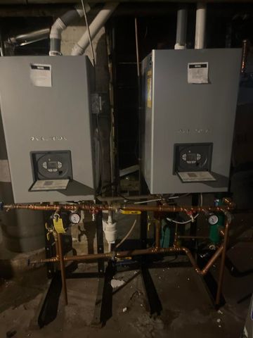 237 W 114th Street, Chicago, IL 60628