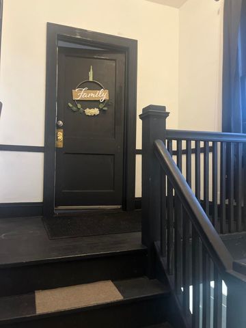 237 W 114th Street, Chicago, IL 60628