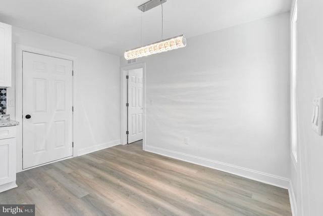 459 5TH AVE, Wilmington, DE 19808