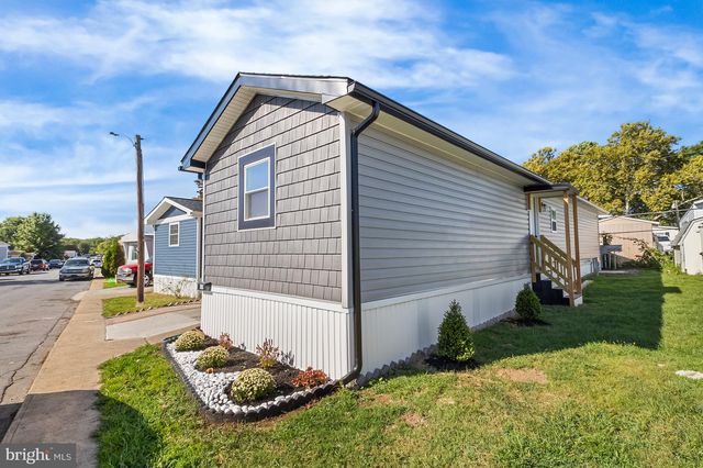 459 5TH AVE, Wilmington, DE 19808