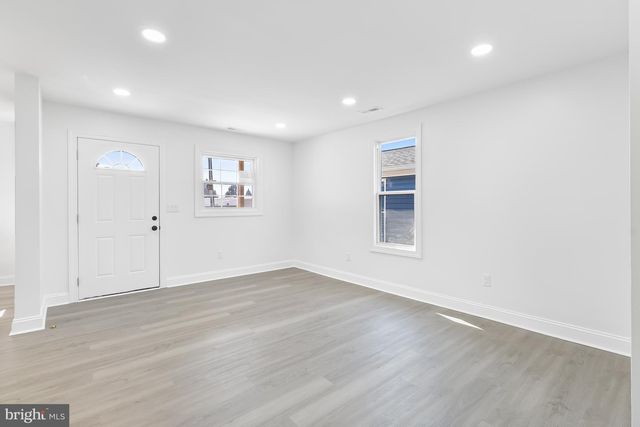 459 5TH AVE, Wilmington, DE 19808