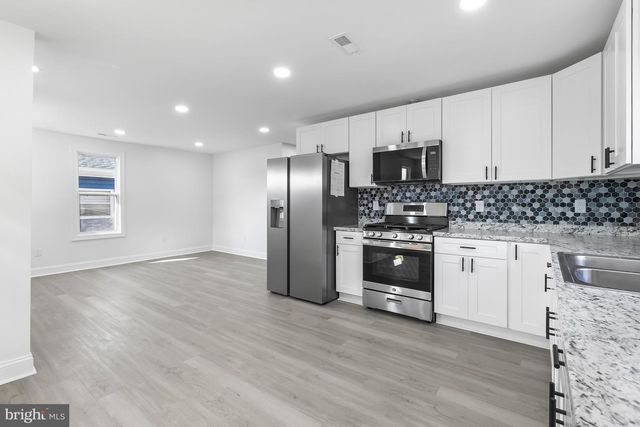 459 5TH AVE, Wilmington, DE 19808