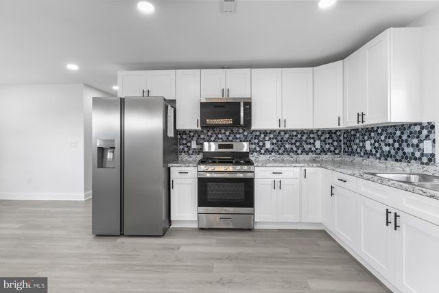 459 5TH AVE, Wilmington, DE 19808